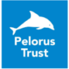 Pelorus logo_REV 140wide